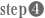 �X�e�b�v4